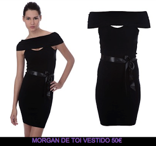 MorgaDeToi-vestidos10